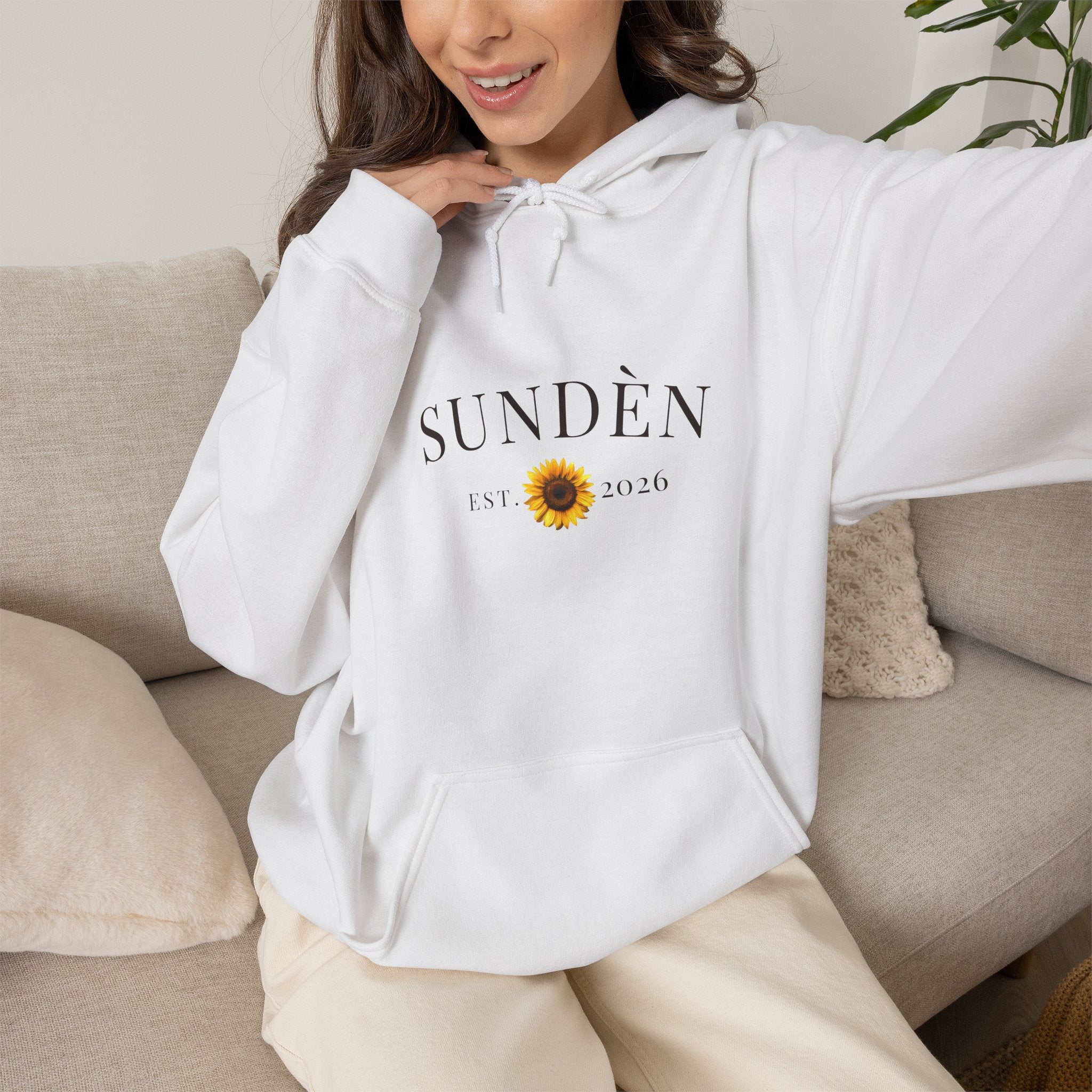 Women Apparel