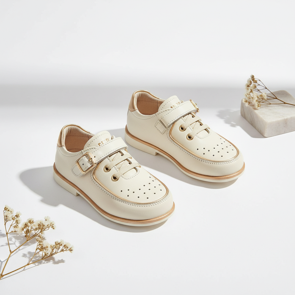 Children Shoes