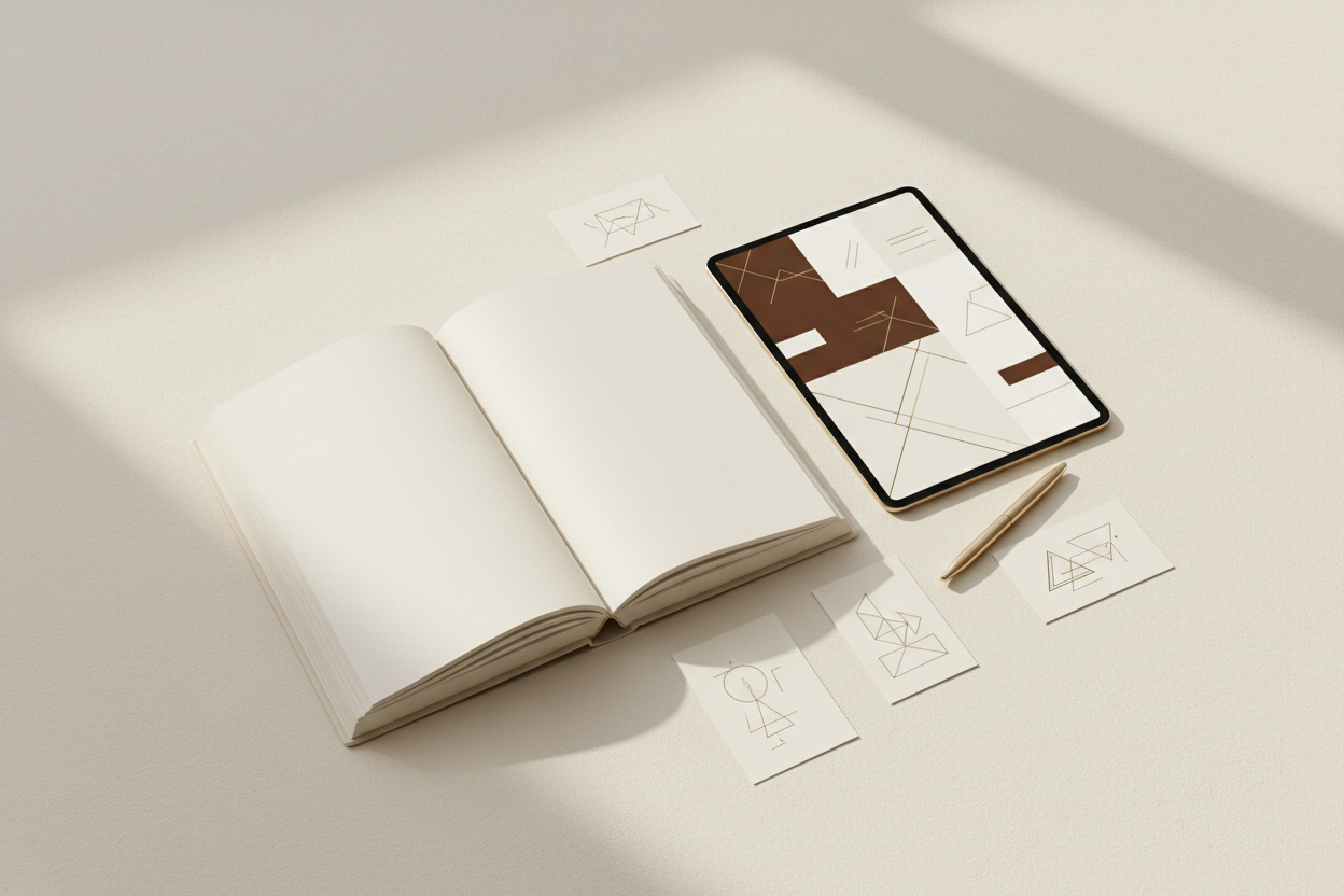 Educational Products