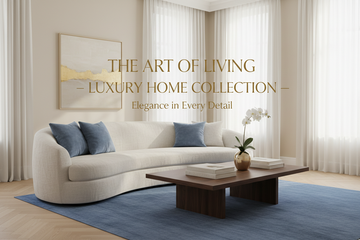Home Living