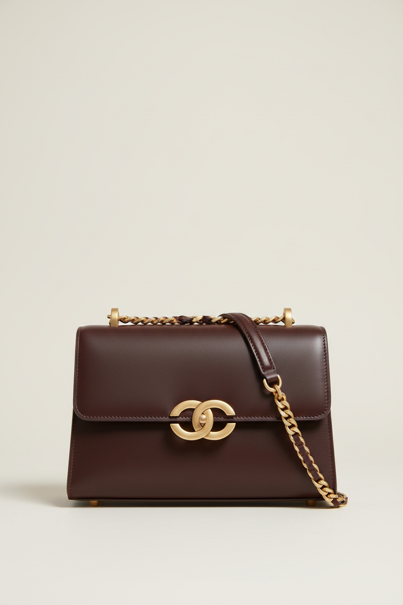 Women Bags