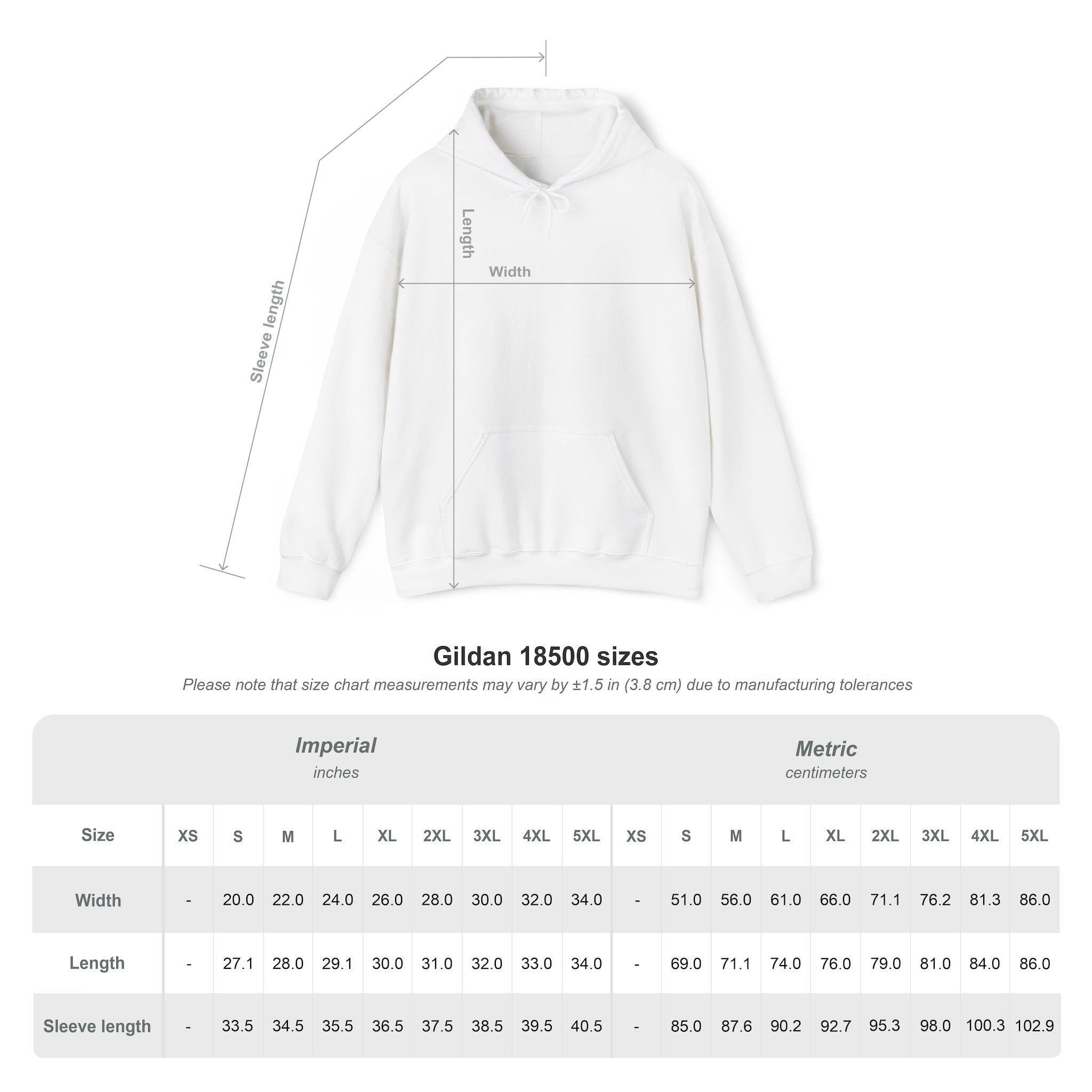 Sundén Sunflower Hoodie — Minimal Floral Comfort Pullover