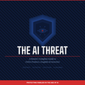 The AI Threat: Parent Guide 2026