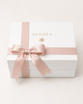 SUNDÈN Magnetic Gift Box