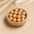 SUNDÈN Sensory Fidget Toys