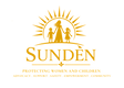 SUNDÈN - Home